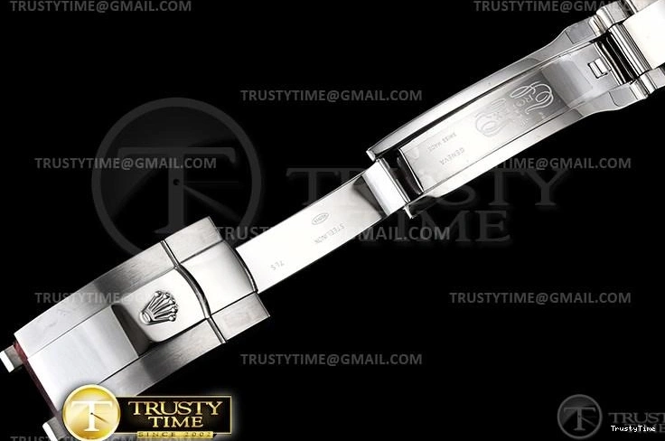 1012 Flexible ROLMIL028 – Milgauss 997